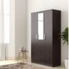 3-Door-Wooden-Cupboard