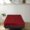 Double-Foam-Mattress-5-6