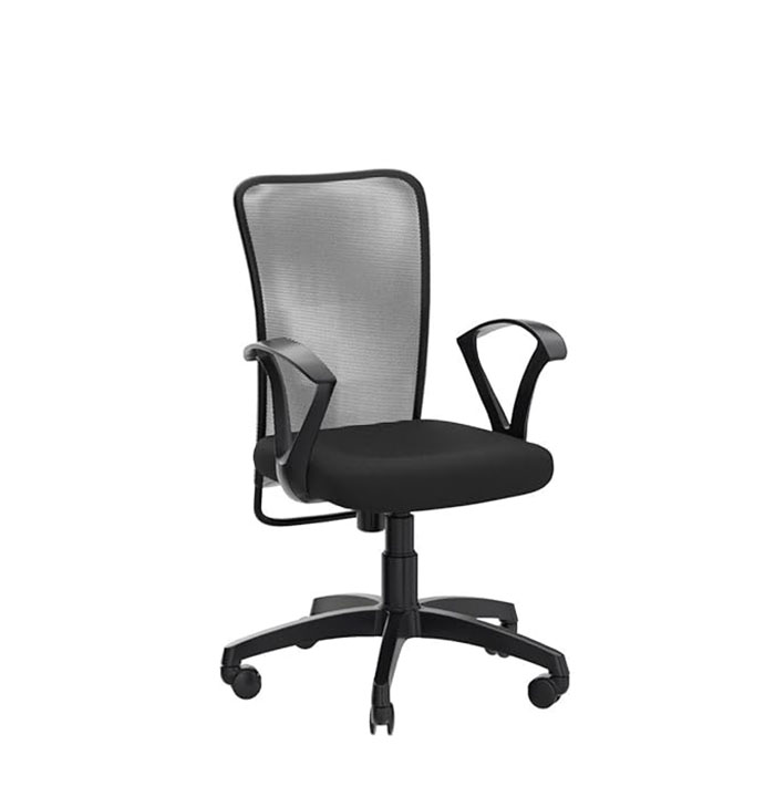 Net-Office-Chair