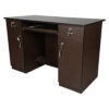 Office-Table-4ft