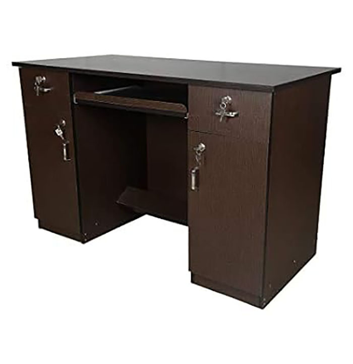 Office-Table-4ft